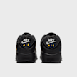 Nike Air Max 90 noir 29731 5