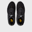 Nike Air Max 90 noir 29731 6