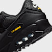 Nike Air Max 90 noir 29731 7