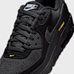 Nike Air Max 90 noir 29731 8