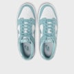 Nike   Dunk Low Retro türkis 29734 6