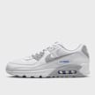 Nike   Air Max 90 weiß 29735 1