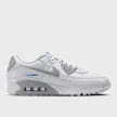 Nike   Air Max 90 weiß 29735 2