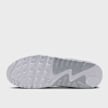 Nike   Air Max 90 weiß 29735 3