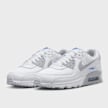 Nike   Air Max 90 weiß 29735 4