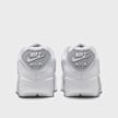 Nike   Air Max 90 weiß 29735 5