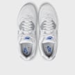 Nike   Air Max 90 weiß 29735 6
