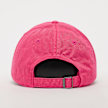 Nike   Club Cap różowy 29737 2