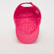 Nike   Club Cap różowy 29737 3