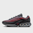Nike   Air Max Dn preto 29738 1