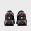 Nike Air Max Dn zwart 29738 5