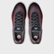 Nike   Air Max Dn nero 29738 6