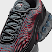 Nike Air Max Dn noir 29738 7