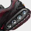 Nike   Air Max Dn preto 29738 8