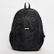 Karl Kani Sport Patch Camo Backpack noir 40747 1