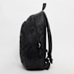 Karl Kani Sport Patch Camo Backpack noir 40747 2