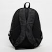 Karl Kani Sport Patch Camo Backpack noir 40747 3