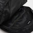 Karl Kani Sport Patch Camo Backpack noir 40747 4
