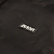 Karl Kani Sport Patch Camo Backpack schwarz 40747 5