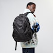 Karl Kani Sport Patch Camo Backpack noir 40747 6