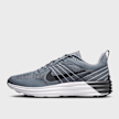 Nike Lunar Roam gris 29741 1