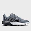 Nike   Lunar Roam gris 29741 2