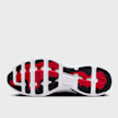 Nike Lunar Roam siva 29741 3
