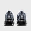 Nike Lunar Roam gris 29741 5