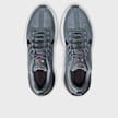 Nike Lunar Roam gris 29741 6