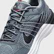 Nike   Lunar Roam gris 29741 7