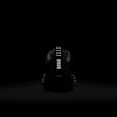 Nike Lunar Roam szary 29741 9
