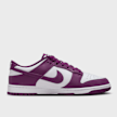 Nike   Dunk Low Retro roze 29742 2