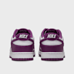 Nike   Dunk Low Retro roze 29742 5