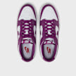 Nike   Dunk Low Retro pourpre 29742 6