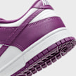 Nike   Dunk Low Retro morado 29742 8