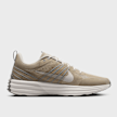 Nike   Lunar Roam bege 29744 2