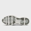 Nike Lunar Roam bege 29744 3