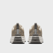 Nike Lunar Roam bege 29744 5