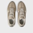Nike   Lunar Roam beż 29744 6