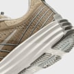 Nike   Lunar Roam bege 29744 7