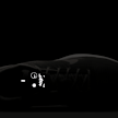 Nike Lunar Roam beż 29744 9