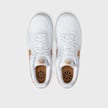 Nike   WMNS Air Force 1 '07 Next Nature weiß 29745 6