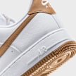 Nike   WMNS Air Force 1 '07 Next Nature weiß 29745 8