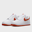 Nike   Air Force 1 '07 blanc 29746 4