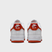Nike   Air Force 1 '07 blanc 29746 5