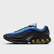 Nike Air Max Dn SE azul 29747 1