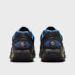 Nike Air Max Dn SE azul 29747 5