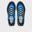 Nike Air Max Dn SE azul 29747 6