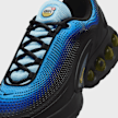 Nike Air Max Dn SE azul 29747 7