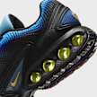 Nike Air Max Dn SE bleu 29747 8